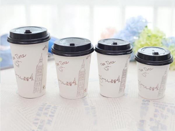 42e89c26cffc1e176aa742d04290f603728de9fd_副本