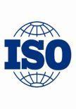 ISO